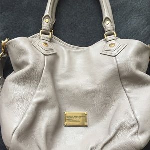 Marc Jacob medium-large bag